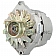 Remy International Alternator/ Generator 20216