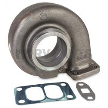 BD Diesel Turbocharger Turbine Housing - 1045911