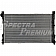 Spectra Premium Radiator CU2750