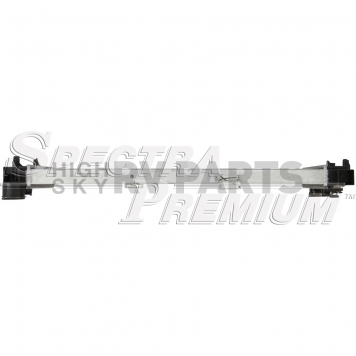 Spectra Premium Radiator CU2750-2