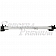 Spectra Premium Radiator CU2750