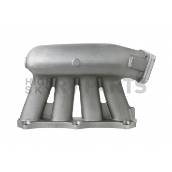 Skunk 2 Intake Manifold - 307-05-0310-2