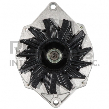 Remy International Alternator/ Generator 20217
