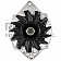 Remy International Alternator/ Generator 20217