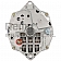 Remy International Alternator/ Generator 20217