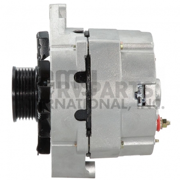 Remy International Alternator/ Generator 20217-2