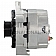 Remy International Alternator/ Generator 20217