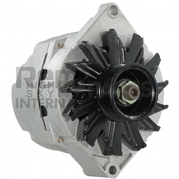 Remy International Alternator/ Generator 20217-3