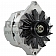 Remy International Alternator/ Generator 20217