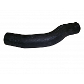 Crown Automotive Jeep Replacement Radiator Coolant Hose 55116792AA