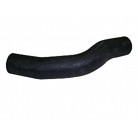 Crown Automotive Jeep Replacement Radiator Coolant Hose 55116792AA