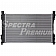 Spectra Premium Radiator CU2751