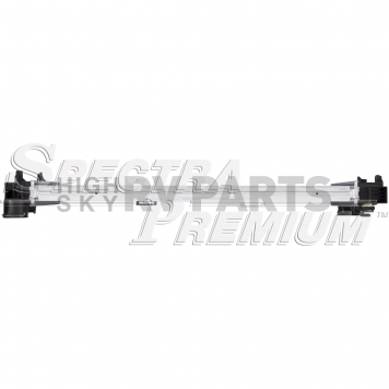 Spectra Premium Radiator CU2751-2