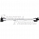 Spectra Premium Radiator CU2751