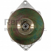Remy International Alternator/ Generator 20218