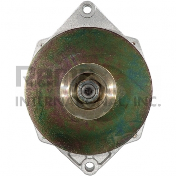 Remy International Alternator/ Generator 20218