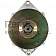 Remy International Alternator/ Generator 20218