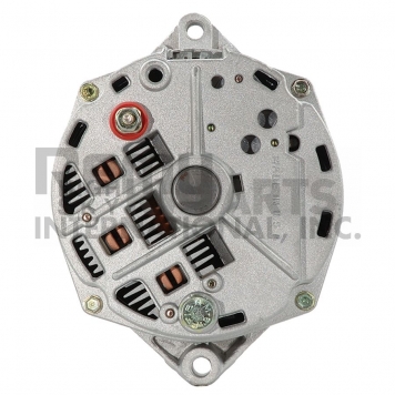 Remy International Alternator/ Generator 20218-1