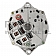 Remy International Alternator/ Generator 20218