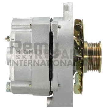 Remy International Alternator/ Generator 20218-2