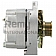 Remy International Alternator/ Generator 20218