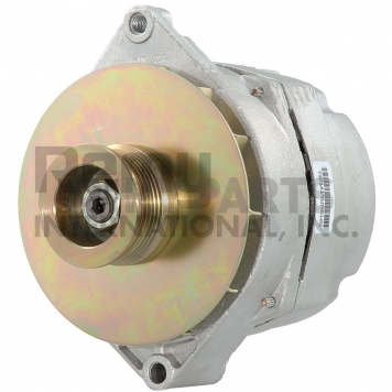Remy International Alternator/ Generator 20218-3