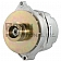 Remy International Alternator/ Generator 20218