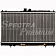 Spectra Premium Radiator CU2752