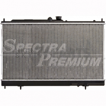 Spectra Premium Radiator CU2752-1