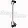 Spectra Premium Radiator CU2752