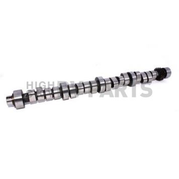 COMP Cams Camshaft 204909