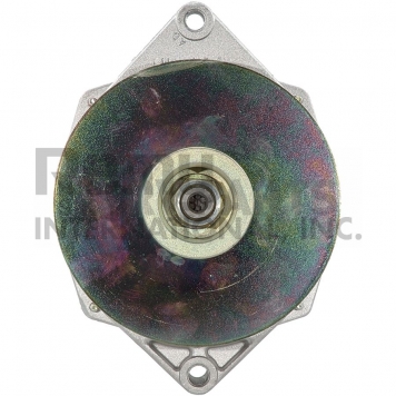 Remy International Alternator/ Generator 20219