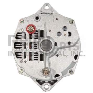 Remy International Alternator/ Generator 20219-1