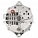 Remy International Alternator/ Generator 20219