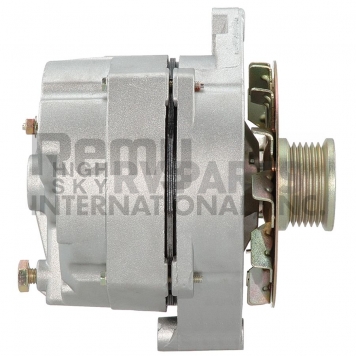 Remy International Alternator/ Generator 20219-2