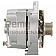 Remy International Alternator/ Generator 20219