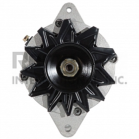 Remy International Alternator/ Generator 14440
