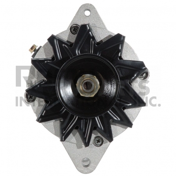 Remy International Alternator/ Generator 14440