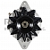 Remy International Alternator/ Generator 14440