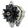 Remy International Alternator/ Generator 14440