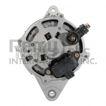 Remy International Alternator/ Generator 14440-2