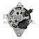 Remy International Alternator/ Generator 14440