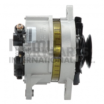 Remy International Alternator/ Generator 14440-3