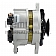 Remy International Alternator/ Generator 14440