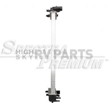 Spectra Premium Radiator CU2754-1