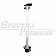 Spectra Premium Radiator CU2754