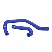 Mishimoto Radiator Hose OSEINT94BL