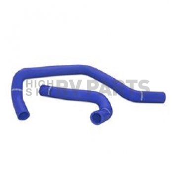 Mishimoto Radiator Hose OSEINT94BL