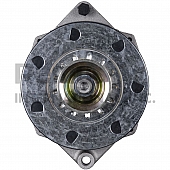 Remy International Alternator/ Generator 20220