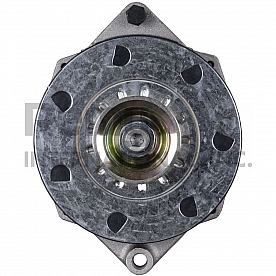 Remy International Alternator/ Generator 20220